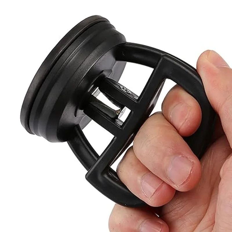 Heavy Duty Precision Dent Removal Sucker Tool