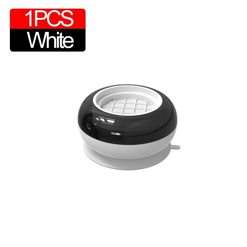 Universal Anti Vibration Appliance Pads