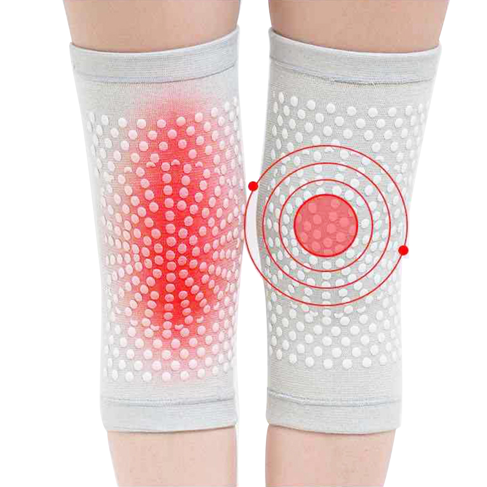 Self Heating Knee Brace, Arthritis Joint Pain Relief, Injury Recovery Belt