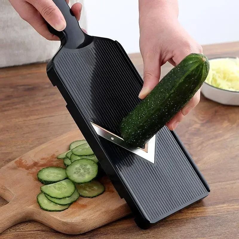 Cabbage Shredder Slicer