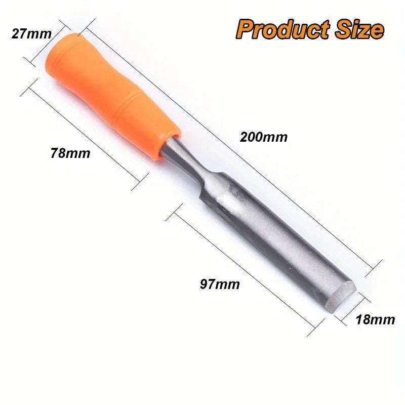 Golf Grip Tape Removal Tool for Club Regripping