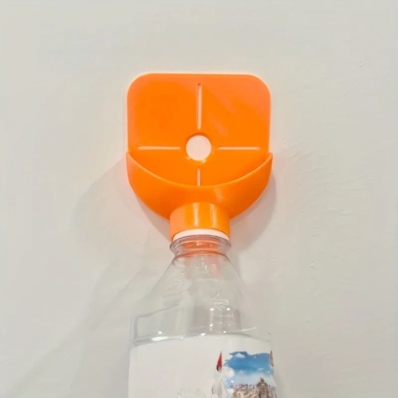 Electric Drill Dust Cover Dust Collector Accessory