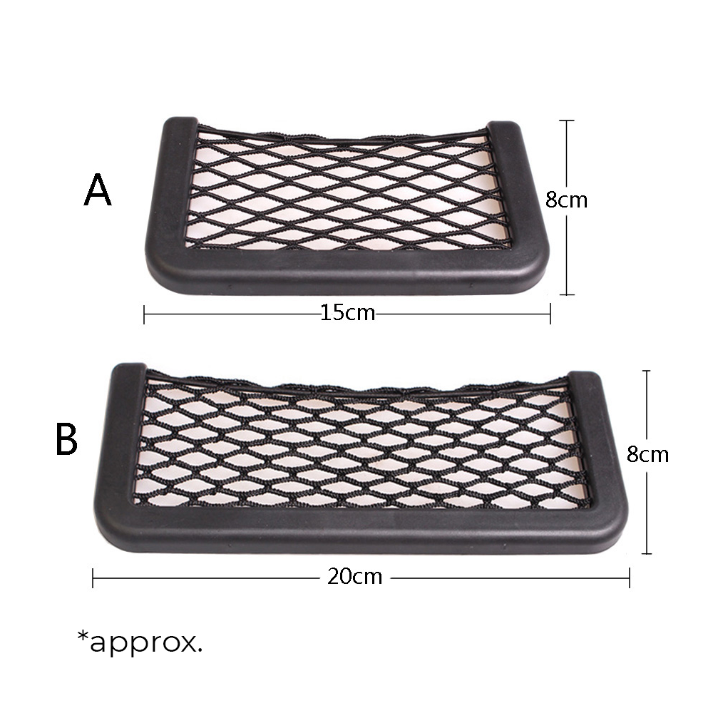 carnetpocket6.png
