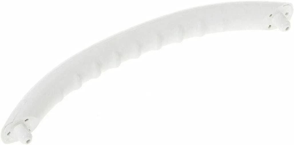 Door Handle for GE Microwave Durable, Easy to Install Replacement