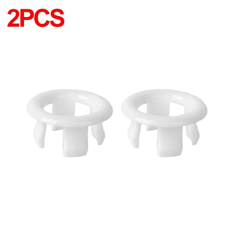 Wash Basin Sink Overflow Ring Plug
