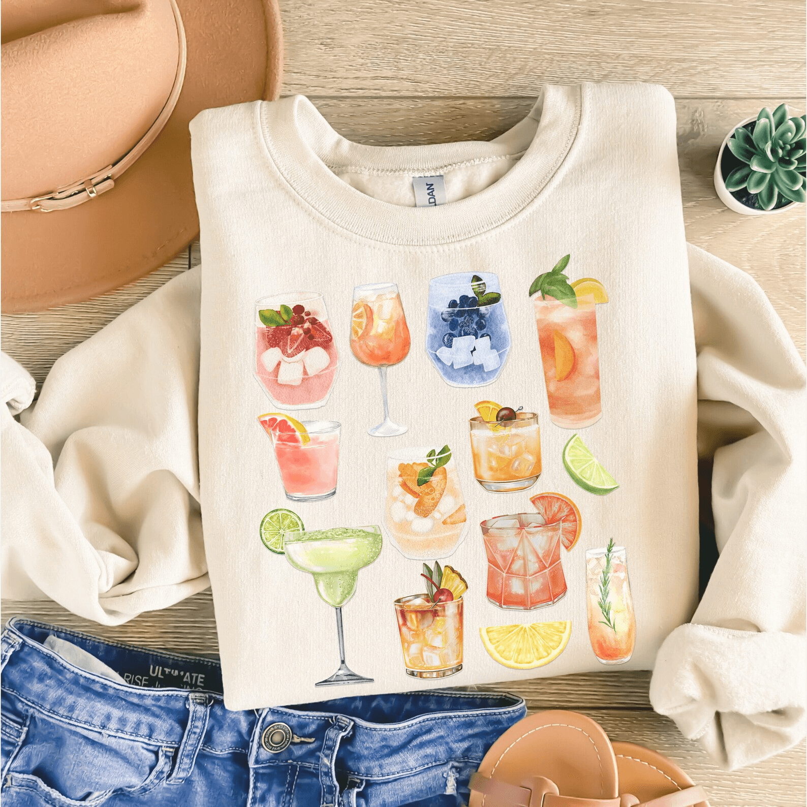 Cocktail Social Club Shirt Vintage Bridal Party Tee Luxury Bachelorette Shirt Funny Drinking Top