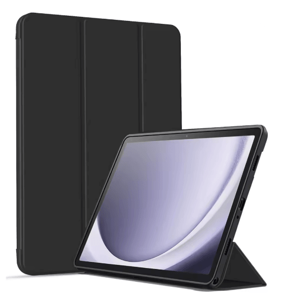 TriFold Shield Tablet Case