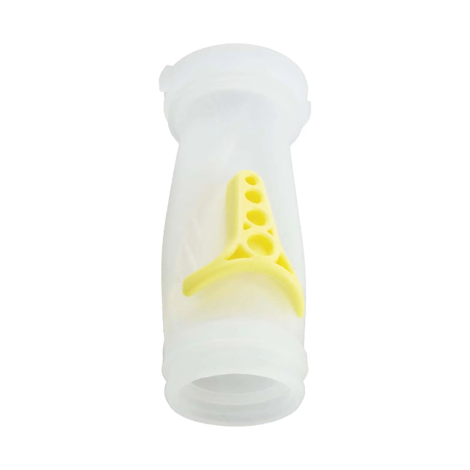 X73010 Pool Cleaner Diaphragm Replacement Heavy Duty Flexible Part