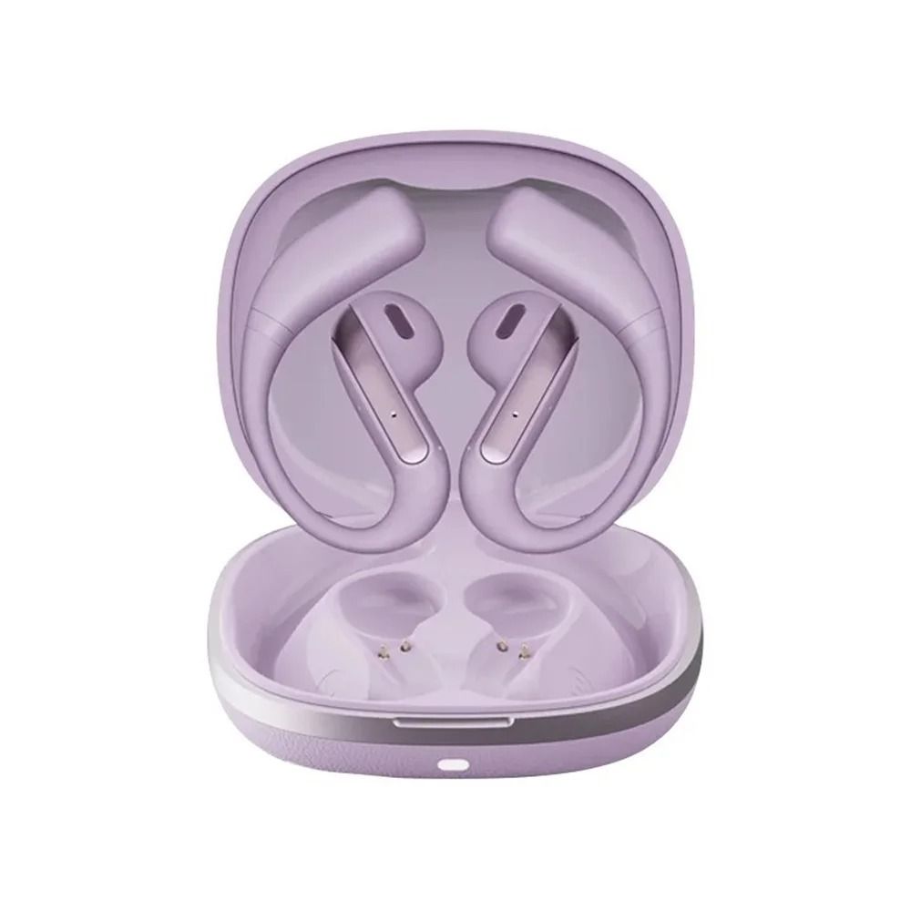 Professional 144-Language Smart Real-Time Translation Earbuds