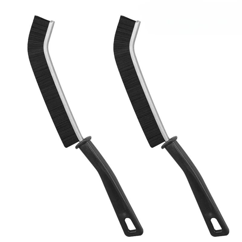 Crevice Cleaning Brush Set