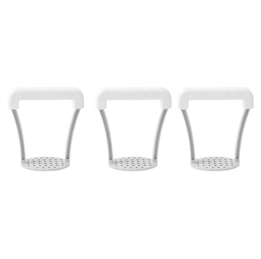ComfortGrip Potato Ricer & Vegetable Masher