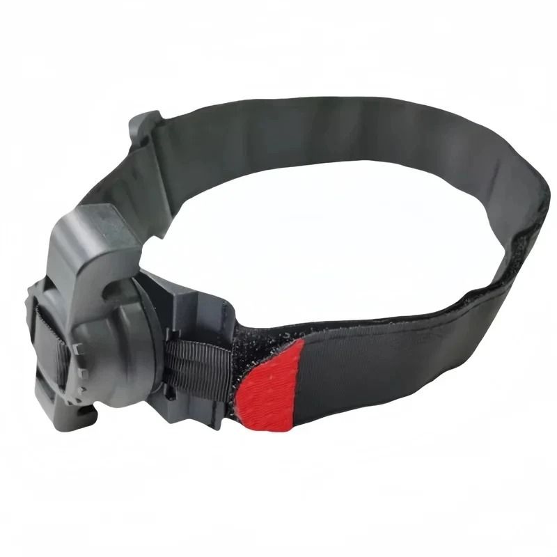 Upgraded Tactical Rotary Tourniquet – Fast & Effective Emergency First Aid for Outdoor Safety