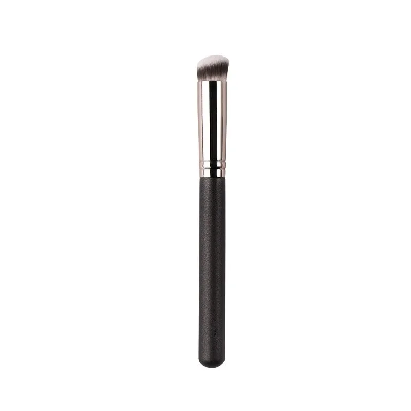 Powder Foundation Makeup Brushes, BB Cream Brush Blush Concealer, Liquid Foundation Face Makeup Tools