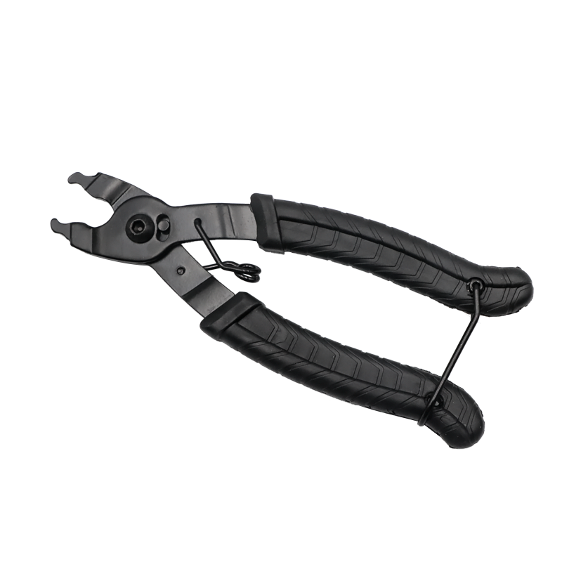 Bicycle Chain Link Pliers Quick Release MTB Repair Tool