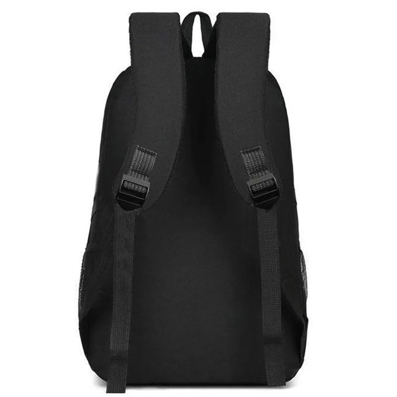 Casual Canvas Briefcase Bag for Men and Women