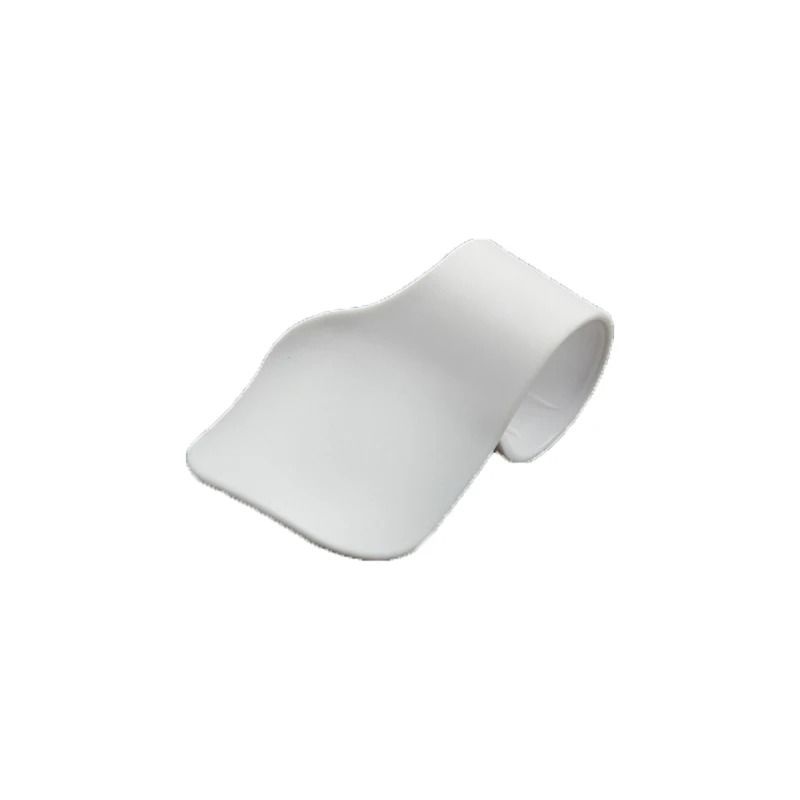 Motorcycle Throttle Assist Cruise Control Wrist Rest for Comfortable Riding