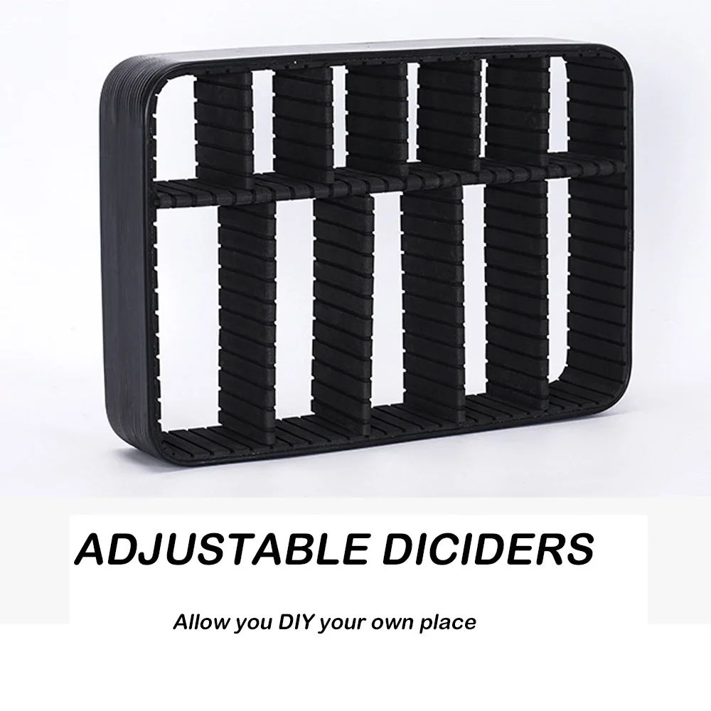 Single Shoulder Multifunction Tool Bag