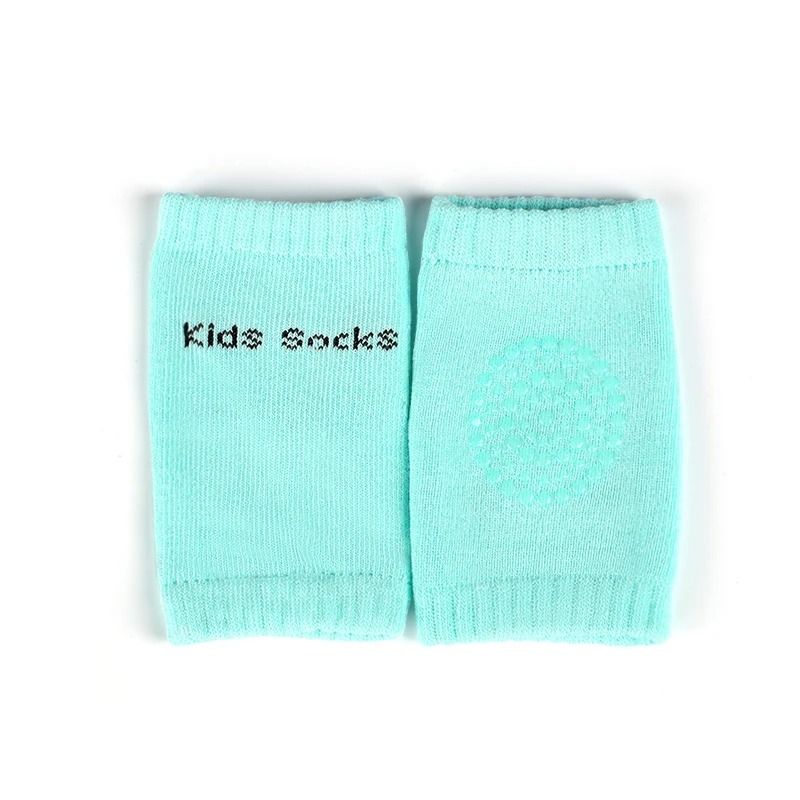 Non Slip Baby Crawling Knee Pads