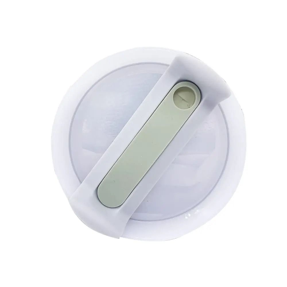 Universal Tumbler Spill Proof Cover