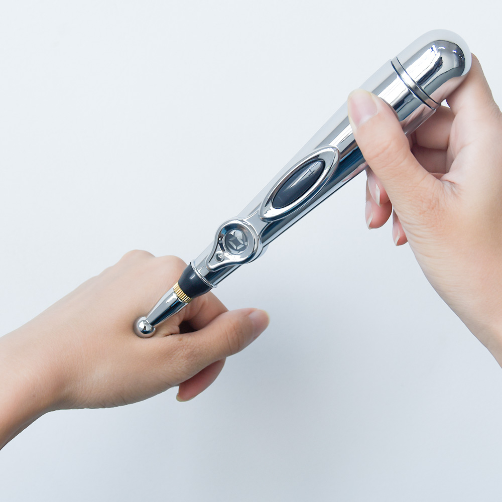 Arthritis Acupuncture Massage Pen