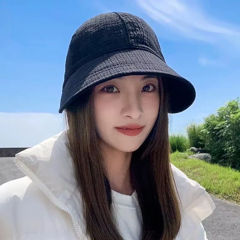 SunSail Foldable Wide Brim Women's Summer Sun Hat