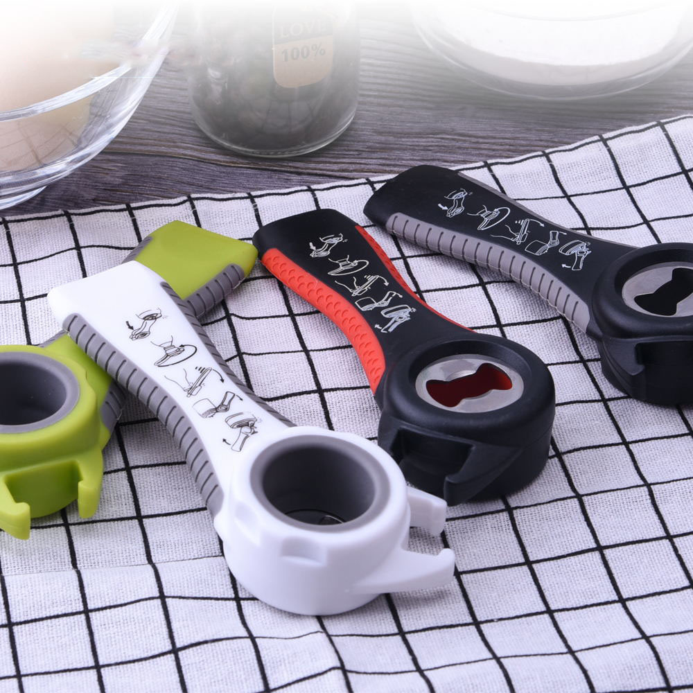 All-In-One Opener