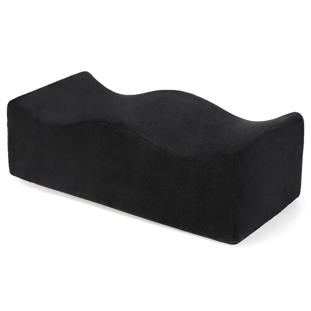 BBL Seat Cushion Relieves Tailbone Pressure Beautifies and Lifts Hips