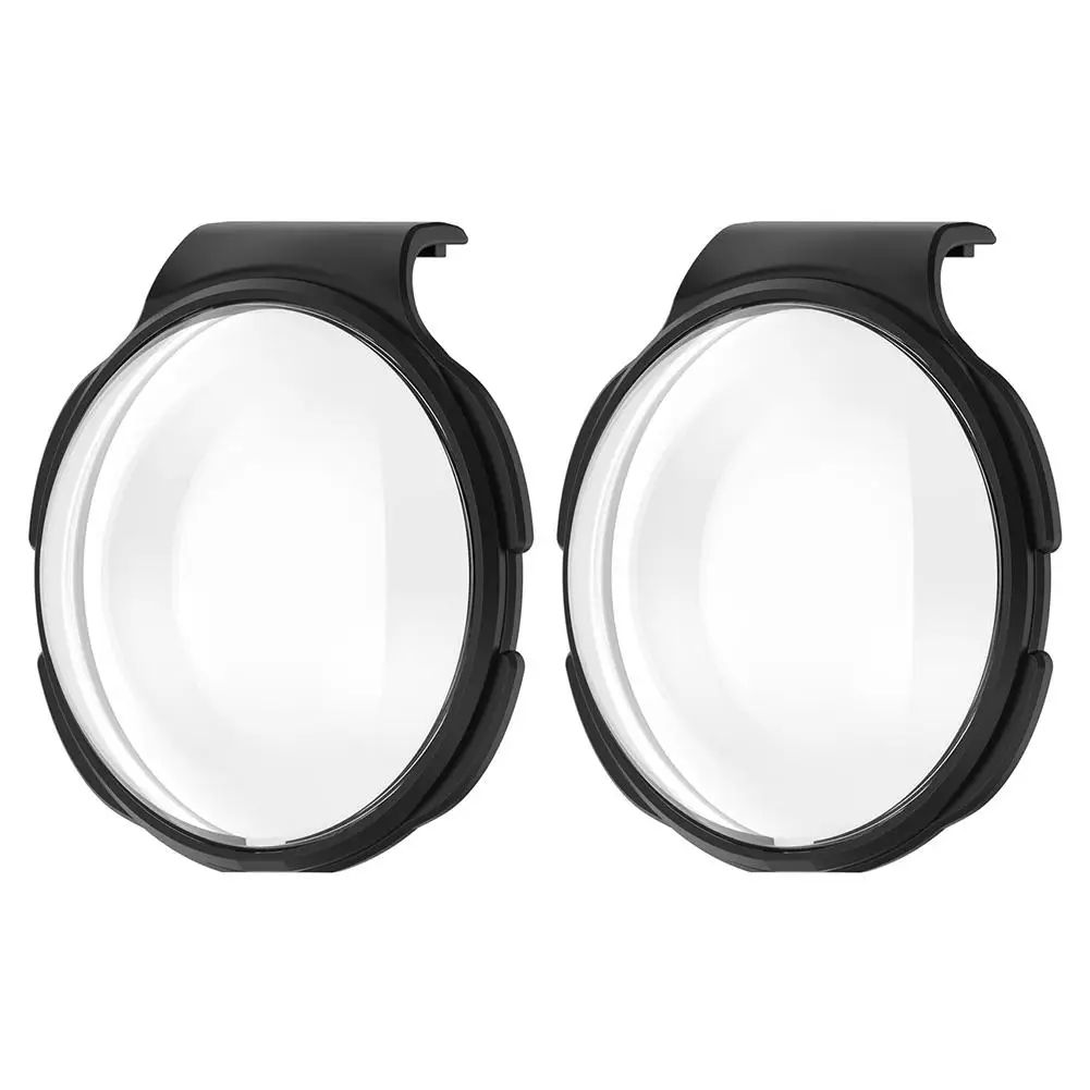 DJI Osmo 360 Lens Protective Cover