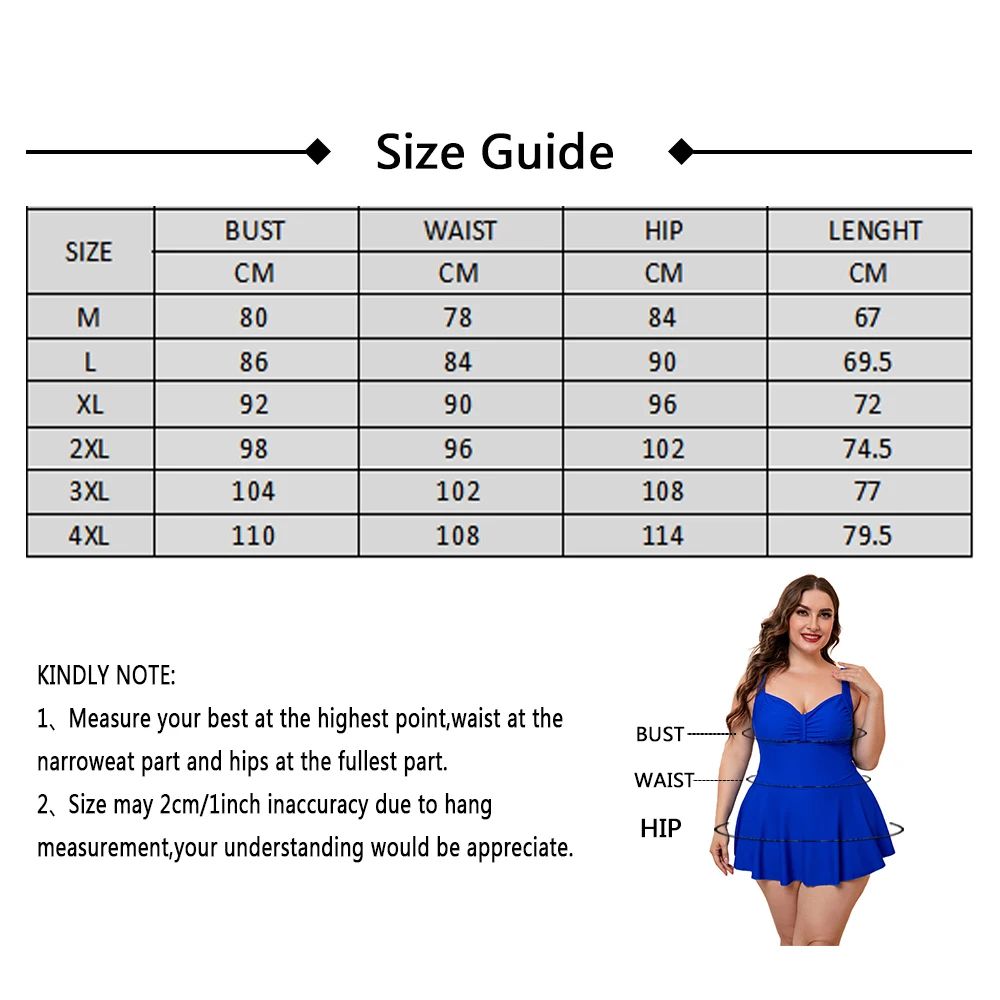 Large Size Womens Tankini Swimsuit 2025 Stylish Beachwear Set
