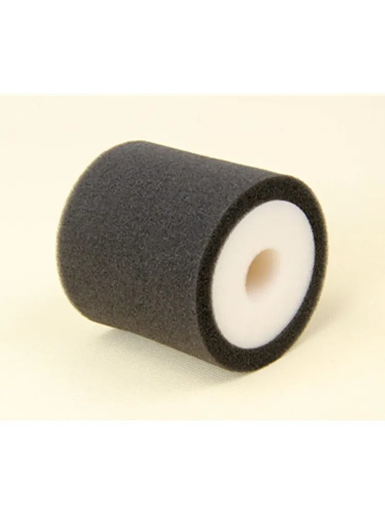 High Performance RC Air Filter Cotton