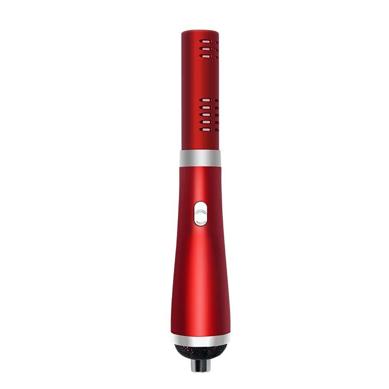 Terahertz Wave Cell Light Magnetic Healthy Device Body Care Pain Relief Electric Heating Therapy