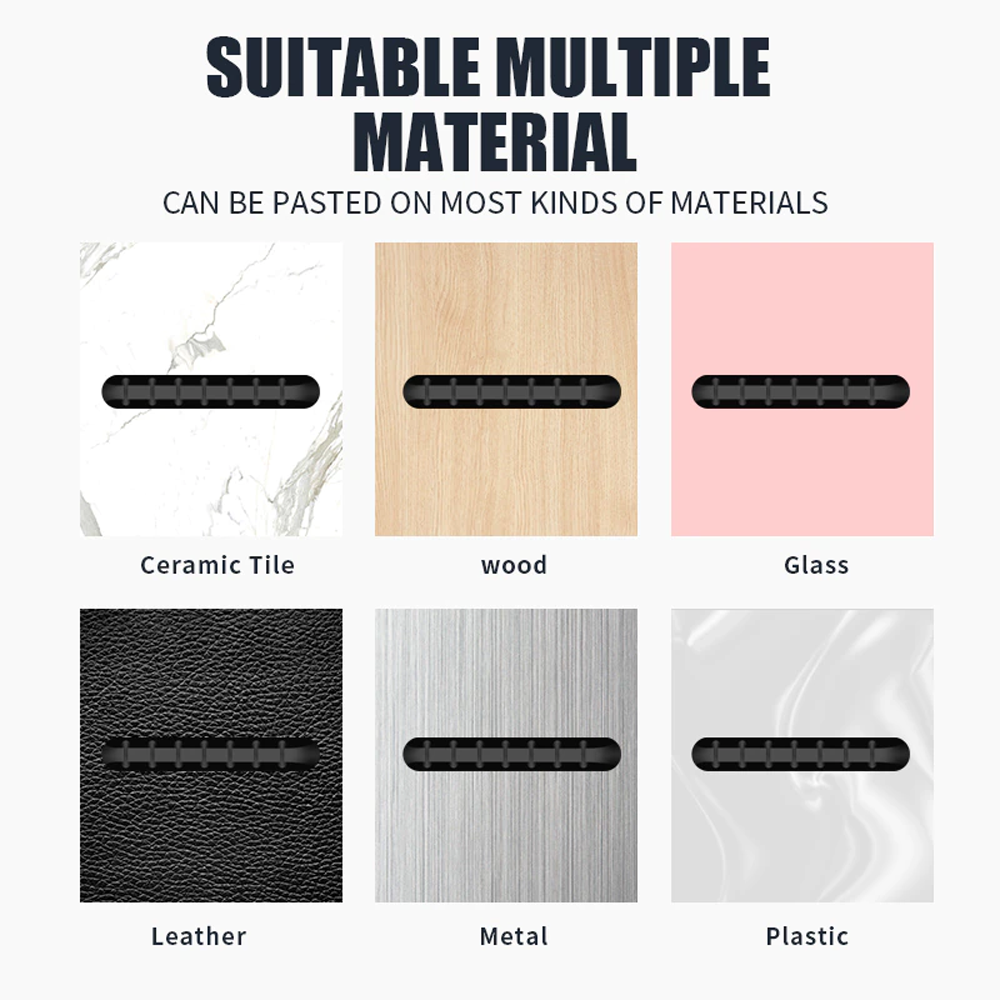 datalinedesktopcableholder4.png