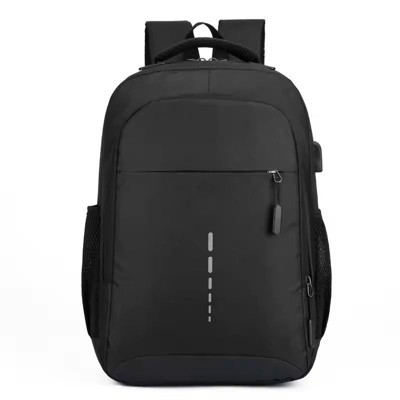 Large Capacity Fashion Travel Backpack