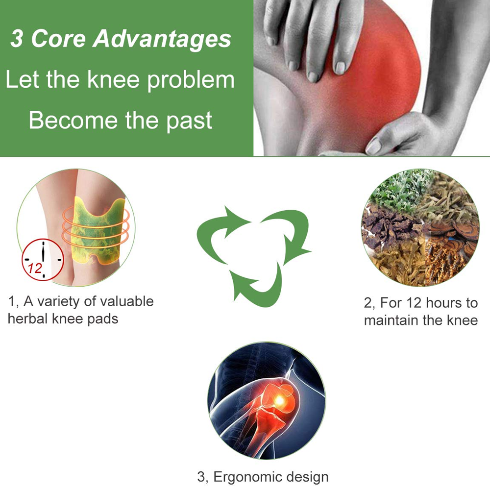 kneepainreliefpatch5.png