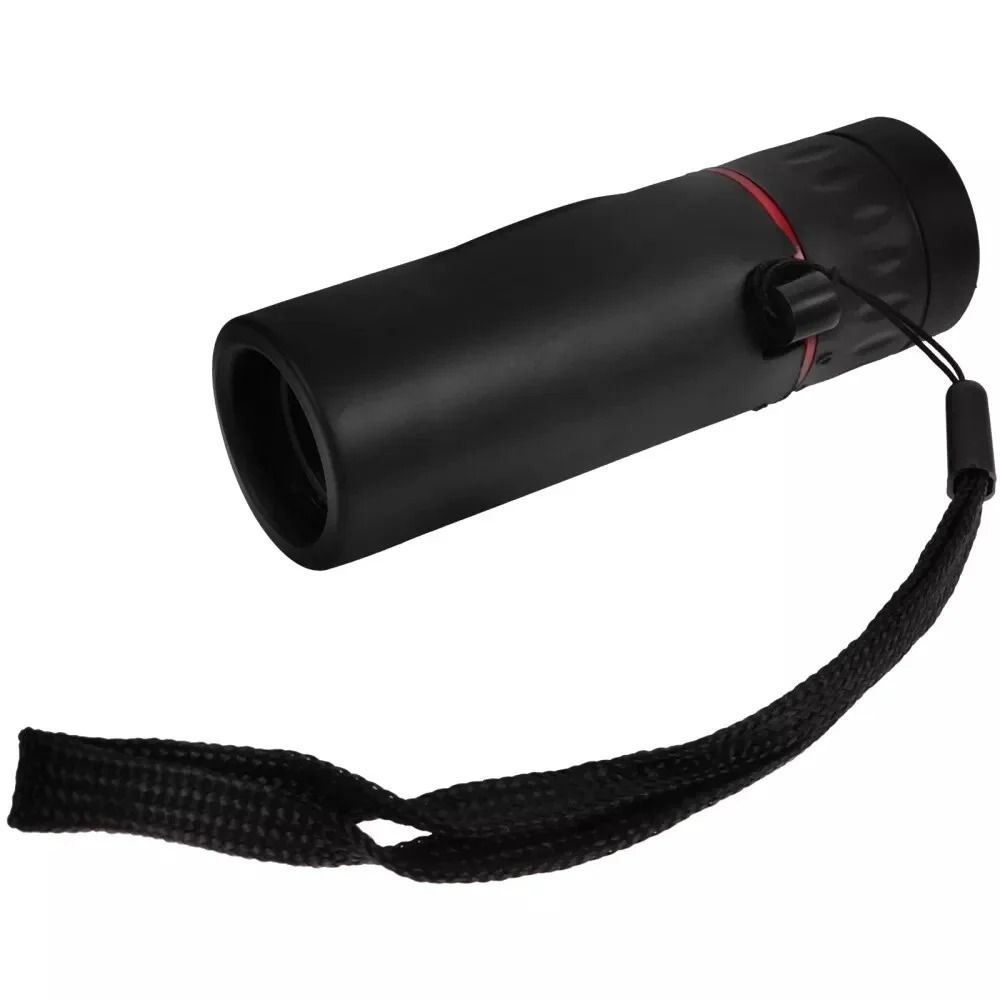 HD Precision Optical Monocular Observation Interface