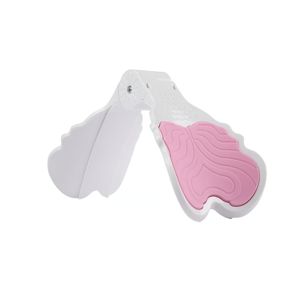 Pelvic Hip Trainer – Strengthen Pelvic Muscles | Perfect Fitness & Wellness Gift
