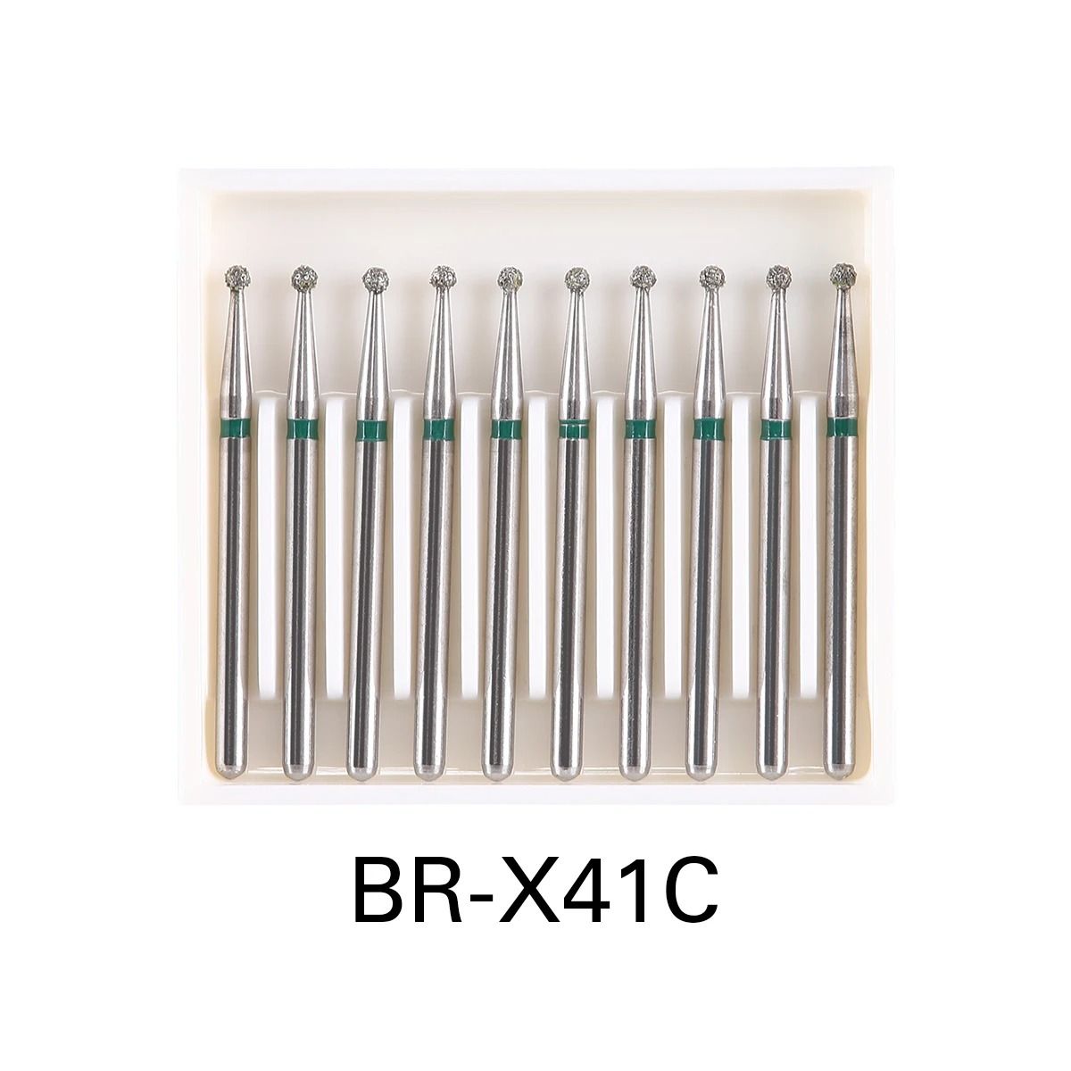 Professional Industrial Grade Precision Abrasive Matrix