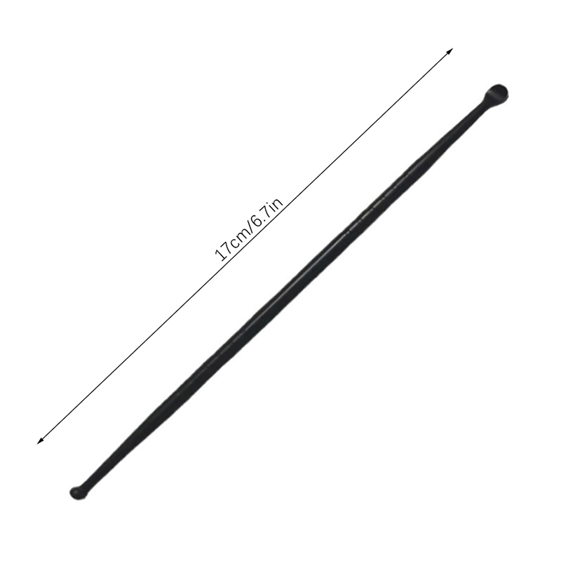 Stainless Steel Tonsil Stone Removal, 1pcs Ear Wax Remover, Mouth Cleaning Care Tools, Health Care