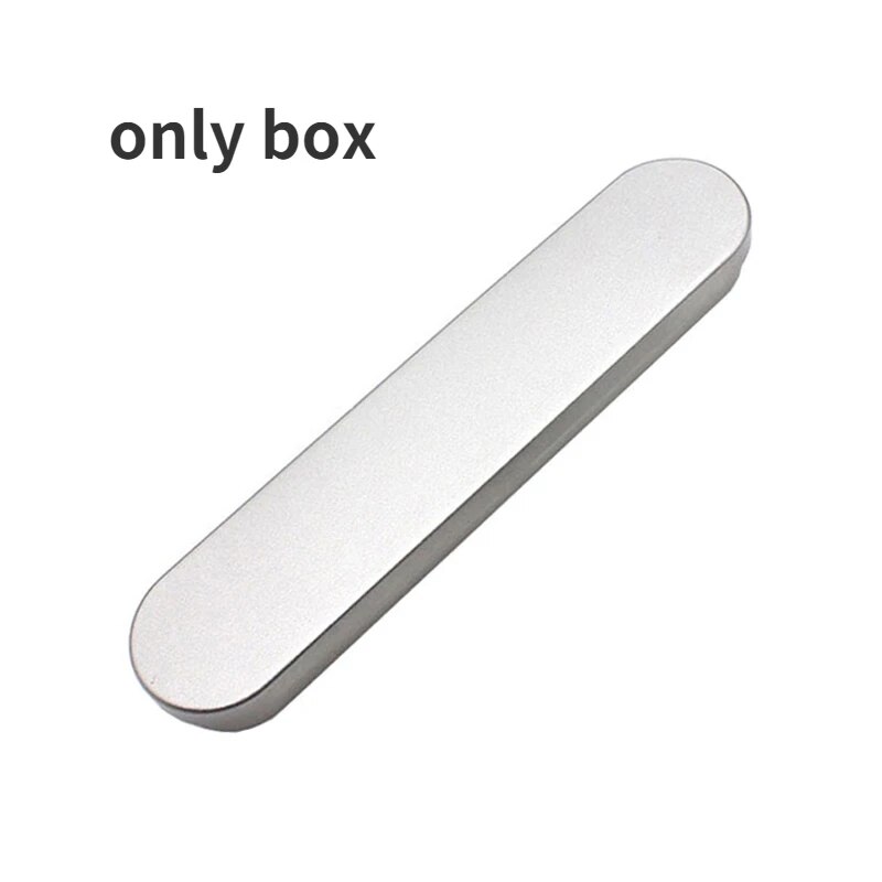 Carbon Steel Carving Scalpel Blades & Handle Kit - DIY Cutting & Repair Tool with Non-Slip Handle