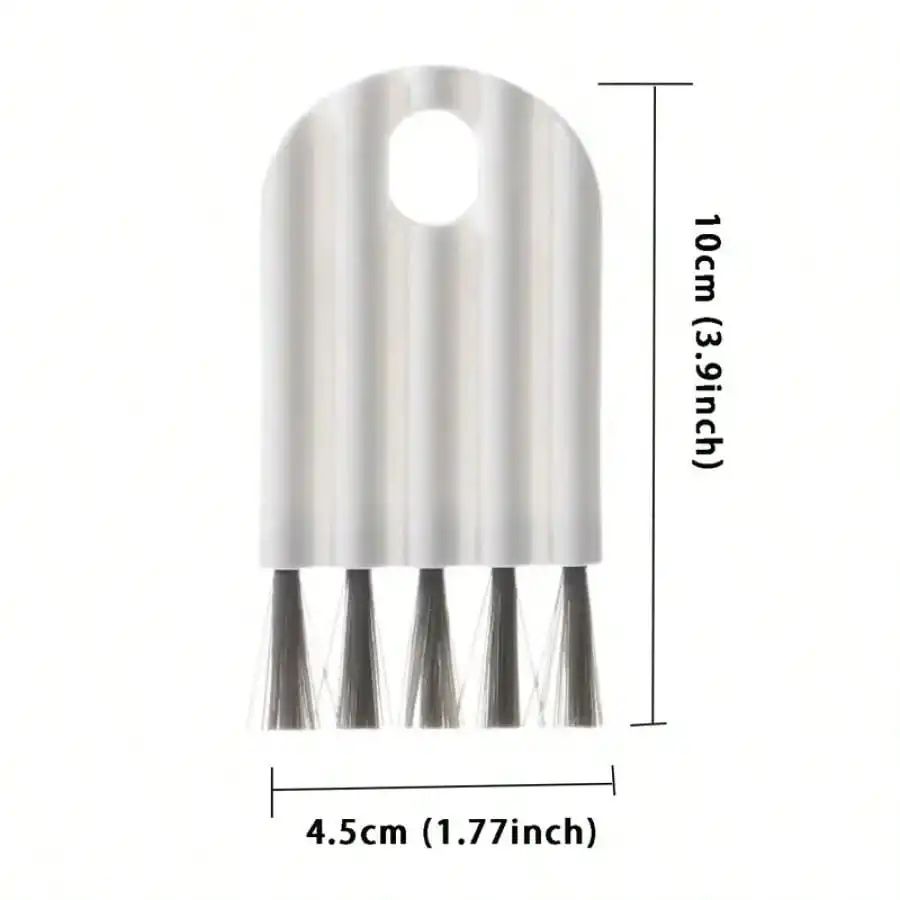 Keyboard Cleaning Brush Kit