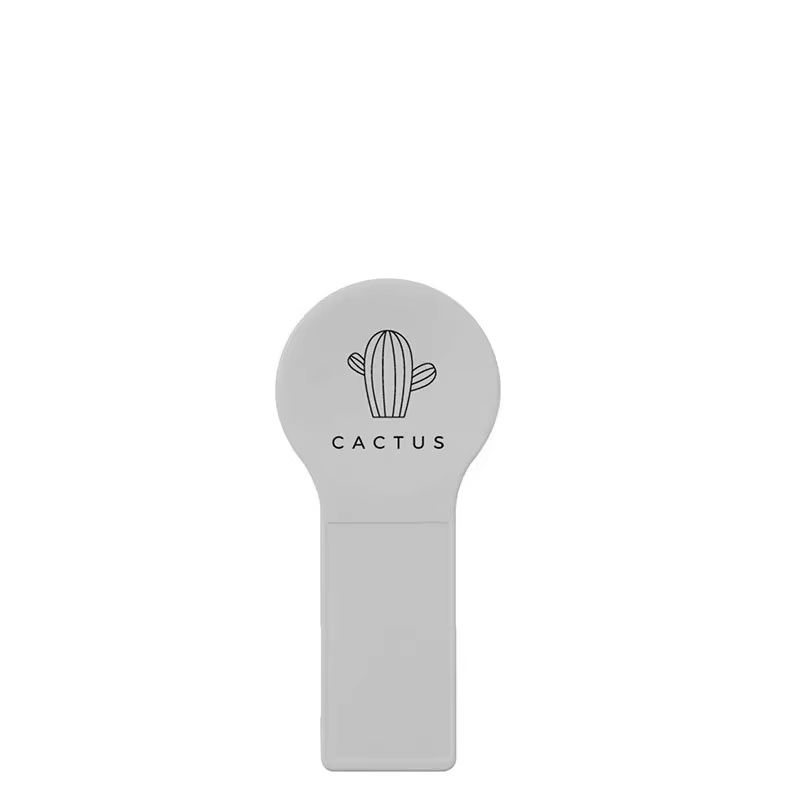 Self-Adhesive Toilet Lid Lifter Anti-Dirty Bathroom Seat Lid Handle