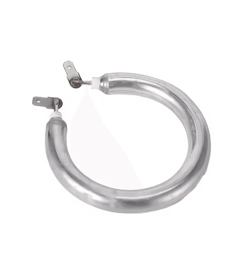 Coffee Maker Heating Tube Element Hot Water Heat Pipe Rod for Espresso and Coffee Machines