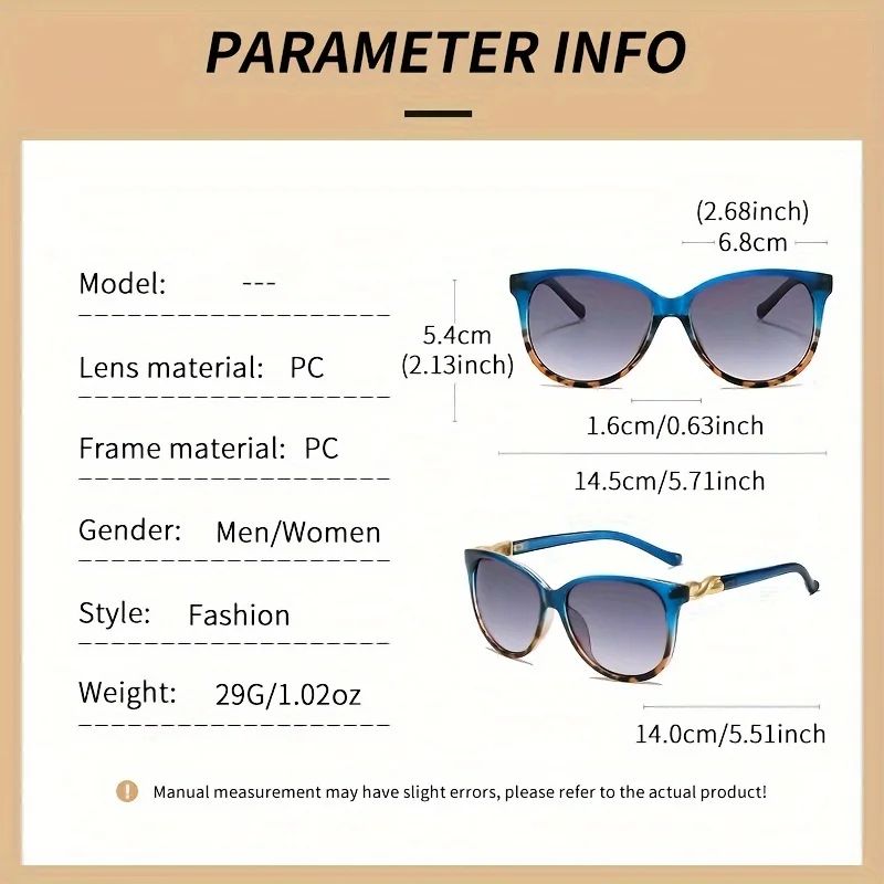 Retro Butterfly Cat Eye Sunglasses Women – Vintage UV400 Fashion Shades