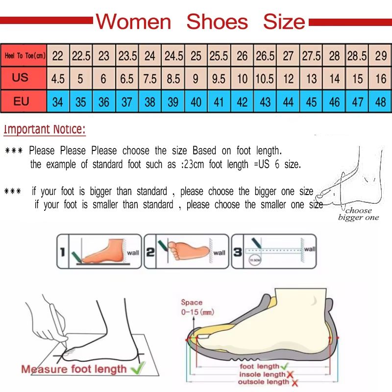 Women's Luxury Wedge Sandals Summer Heeled Open Toe Slip On Casual Shoes