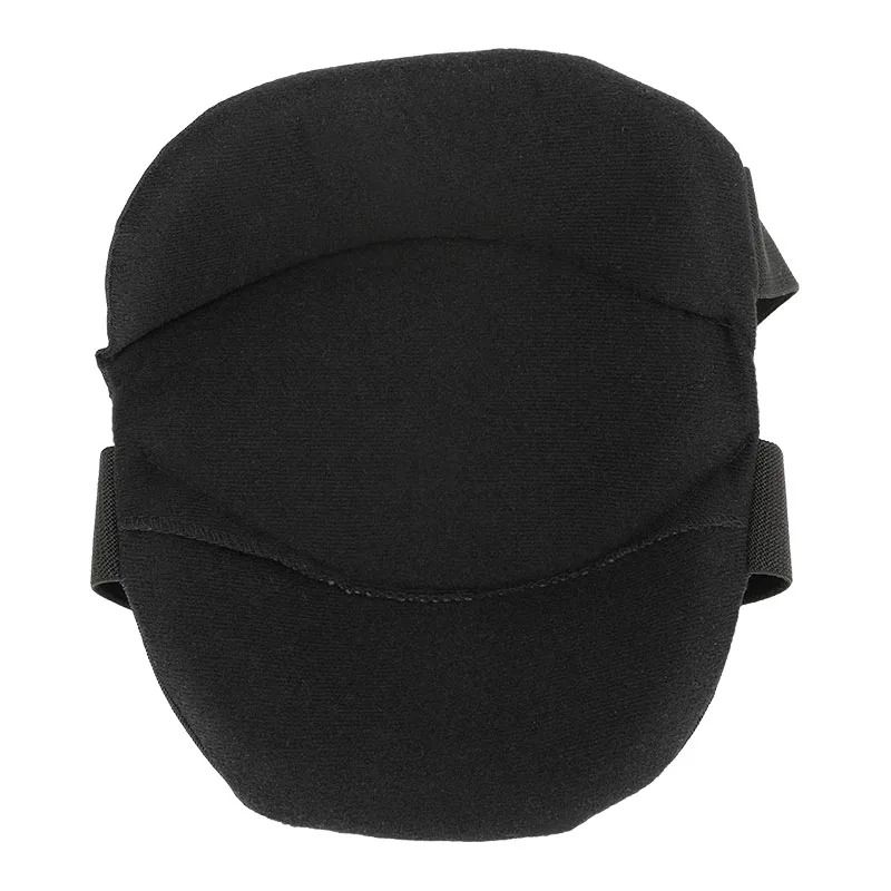 Industrial Grade High Resilience Gardeners Knee Guards