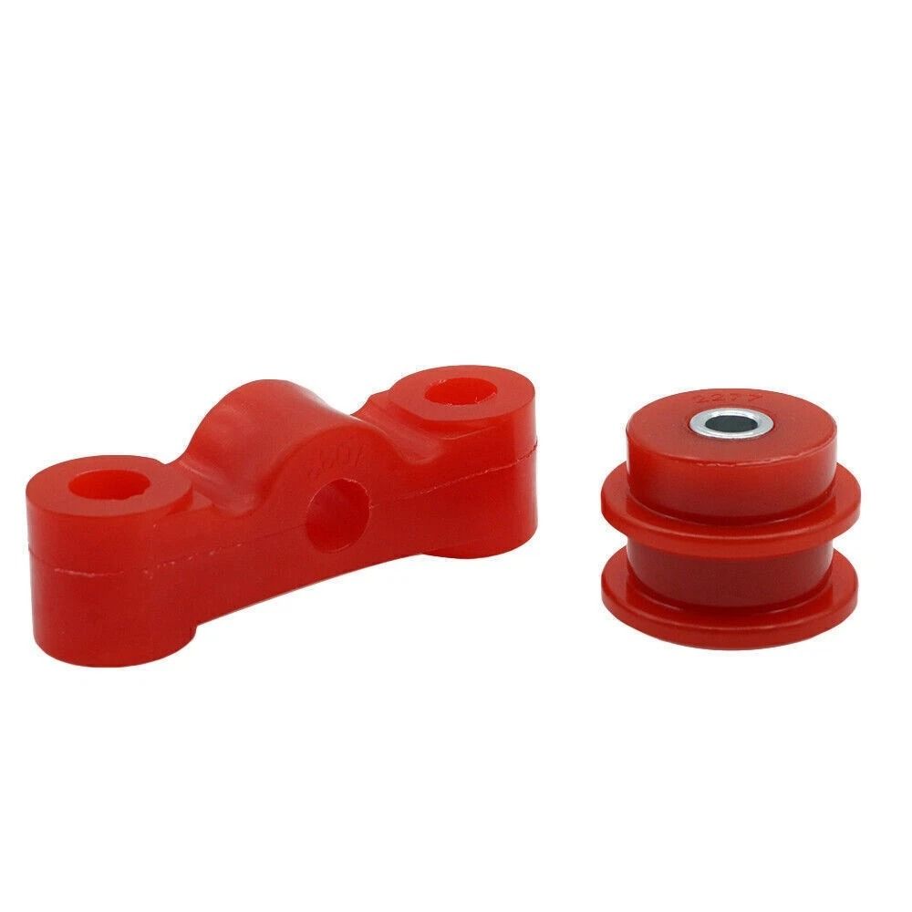 Honda Civic D Series Polyurethane Shifter Bushing Kit
