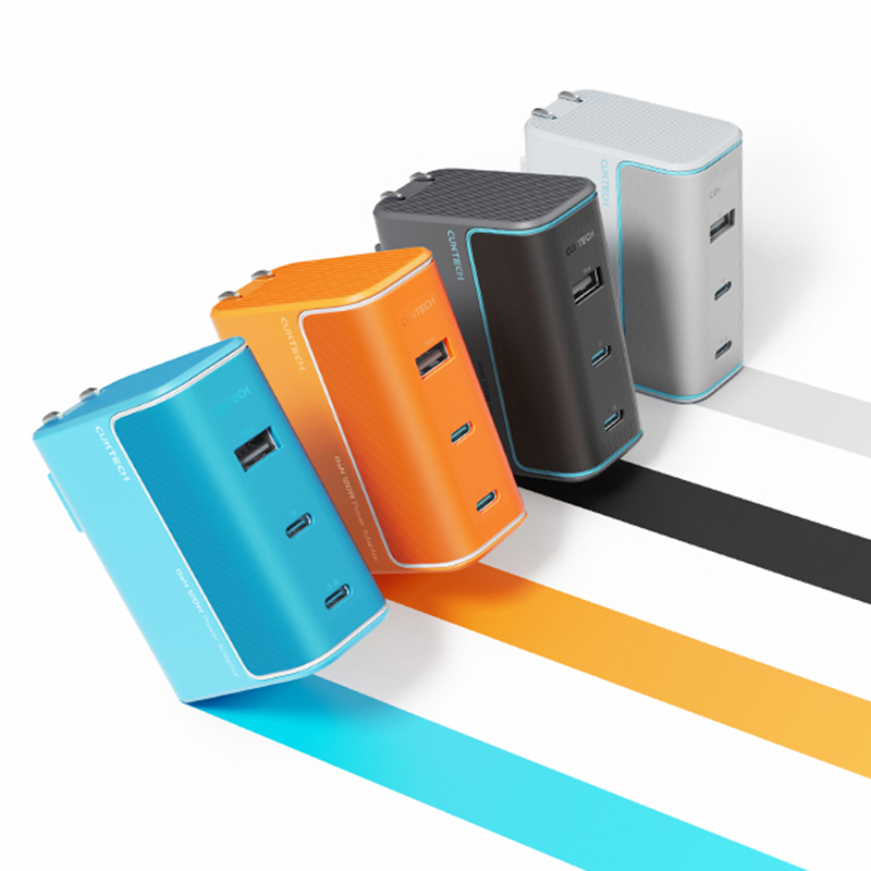 Fast Charger for Xiaomi, iPhone, Vivo, Honor Laptop Charger