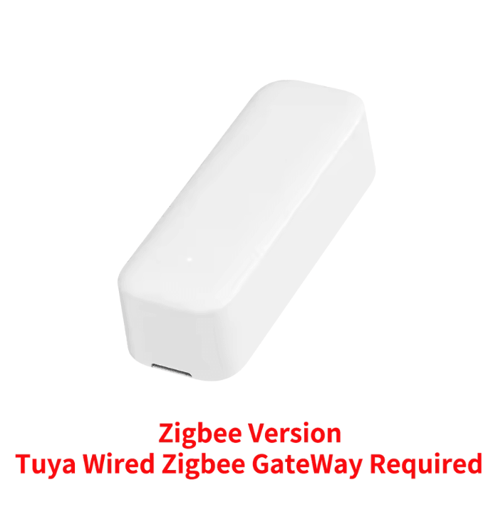 SmartLink Tuya ZigBee IR Remote Control Universal Infrared Hub