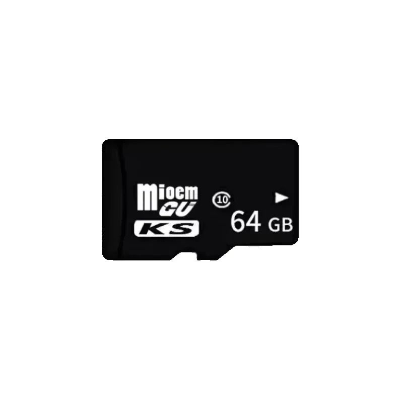 Mini 8K HD Clip on Action Camera with Night Vision and 180 Degree Rotatable Lens