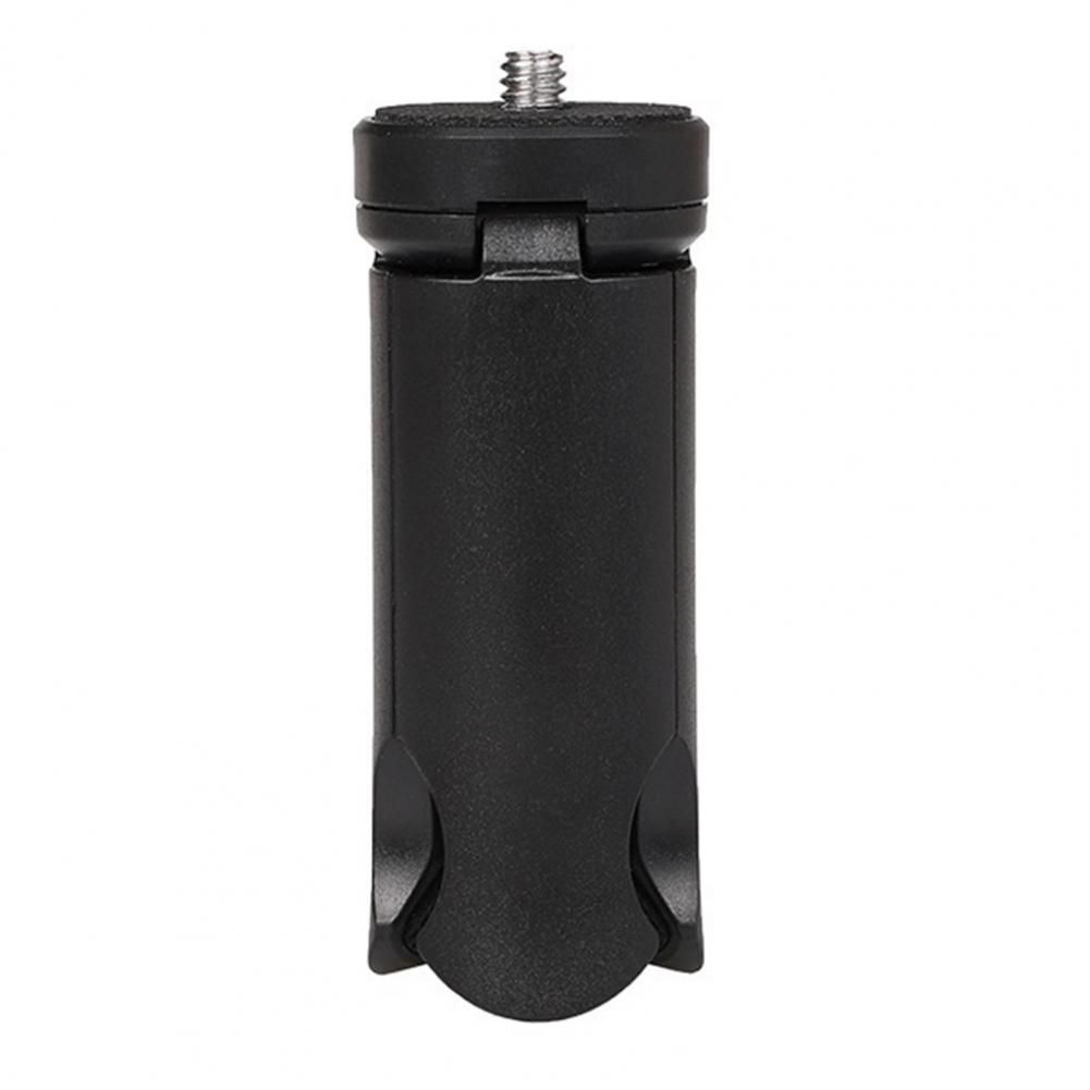 Foldable Phone Tripod Stabilizer Stand